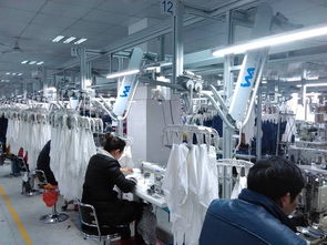 寒假走访促融合，艺术设计系深化校企合作赋能专业建设