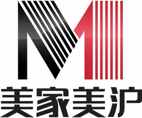 美家美沪专业设计服务 一站式解决您的橱柜装修难题