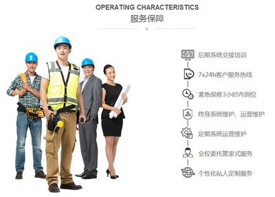 智能家居选购指南 专业设计服务助您打造理想智能生活