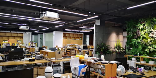 2026嘉兴产品外观设计服务优选 深度解析杭州意合设计的价值与实力