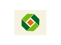 广州专业商标设计 打造企业与酒店独特品牌形象的策略